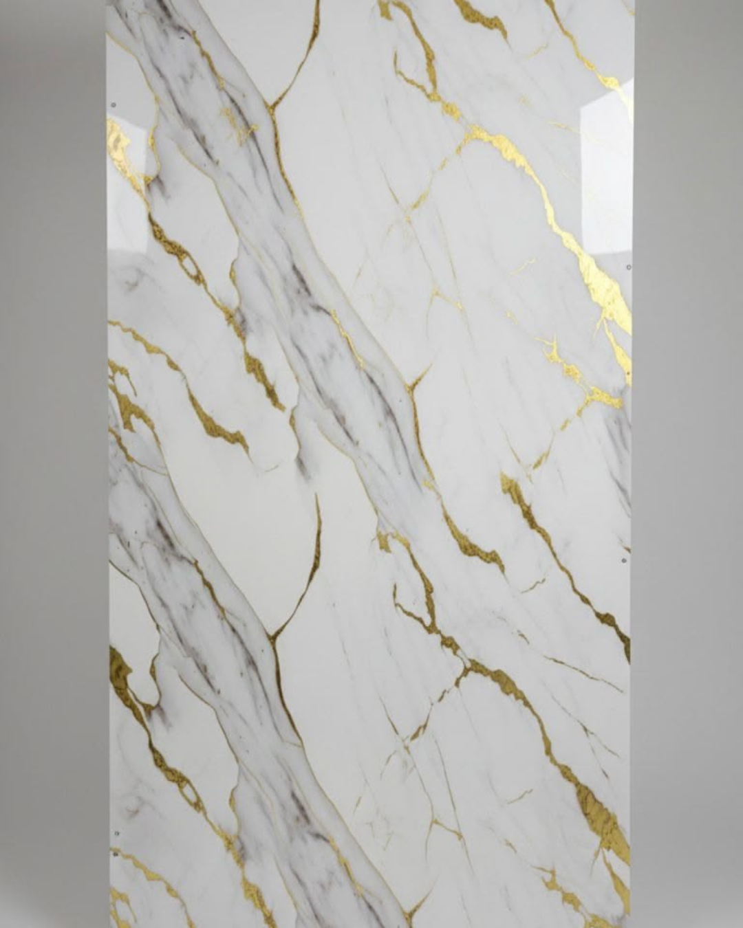 marble sheet