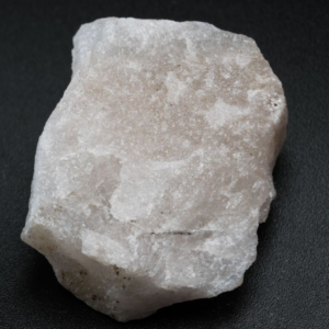 Home quartz