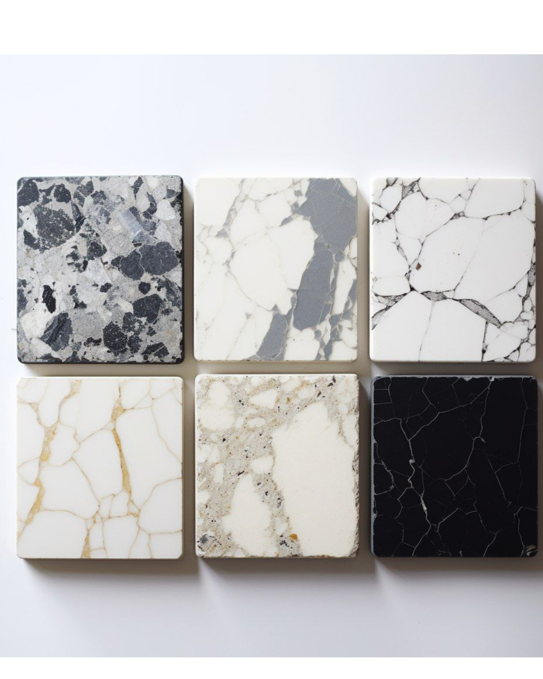 quartz sheet