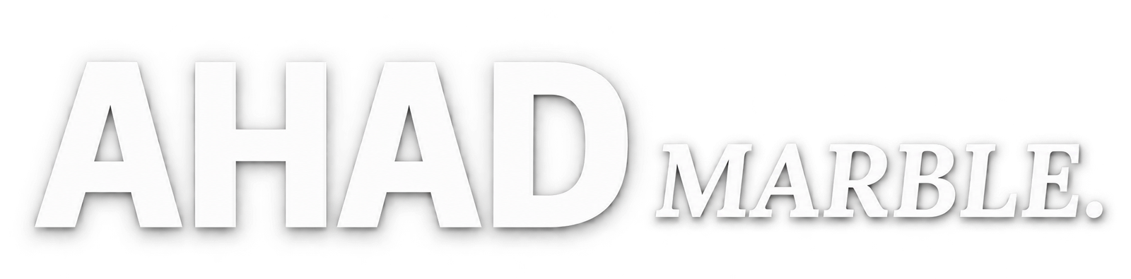 abdulahadmarble.com